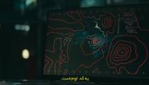 سریال پروژه لازاروس 2023 قسمت 5 زیرنویس فارسی