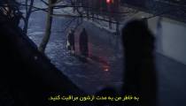 سریال قهرمانان Heroes 2020 قسمت 8 زیرنویس فارسی