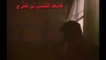 ابوالفضل قاسم پور هیئت جوانان زینب کبری س