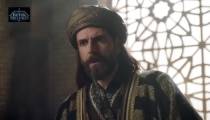 سریال آلپ ارسلان: سلجوقیان بزرگ فصل 2 قسمت 17 و 18