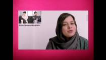 یکی از علت های مهم خیانت زنان چیست؟