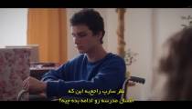 فیلم دانه گندم 2023 زیرنویس فارسی