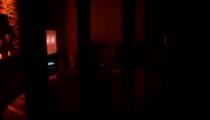 فیلم ایرانی جدید واحد ۲ با بازی مهران احمدی