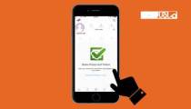 اهمیت اینترنت برای کسب و کارها