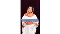 غیر از فرش چه محصولاتی در ایوان فرش هستند؟ | ایوان فرش