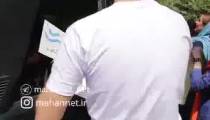 آشنایی با بهترین جشنواره اینترنت کشور