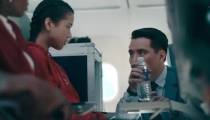 سریال هواپیماربایی Hijack 2023 قسمت 3 زیرنویس فارسی