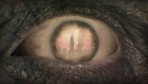 سریال مردگان متحرک:شهر مرده The Walking Dead:Dead City قسمت 4 زیرنویس فارسی