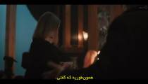 سریال مردگان متحرک:شهر مرده The Walking Dead:Dead City قسمت 5 زیرنویس فارسی