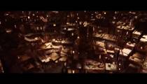 فیلم شهر امبر City of Ember زیرنویس فارسی