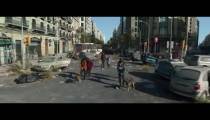 فیلم جعبه پرنده بارسلونا 2023 زیرنویس فارسی