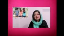 خیانت در رابطه زناشویی و اقدام های فرد خیانت کار