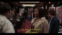 فیلم شمارنده کارت 2022 زیرنویس فارسی