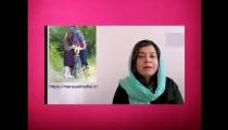 در رابطه ی عاطفی شما چقدر امنیت وجود دارد؟