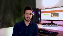 بزرگترین مجموعه ابزار ادیت ویدیو
