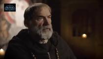 سریال آلپ ارسلان: سلجوقیان بزرگ فصل 2 قسمت 25 و 26