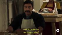فیلم ساخته شده برای هم 2023 زیرنویس فارسی