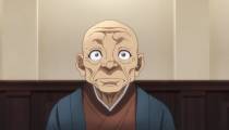فصل دوم قسمت دهم باکی هانما 2023