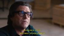 فیلم حباب عروسکی 2023 زیرنویس فارسی
