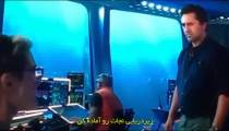 فیلم مگ 2 گودال Meg 2: The Trench 2023 زیرنویس فارسی