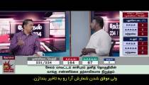 فیلم هندی مامانان 2023 زیرنویس فارسی