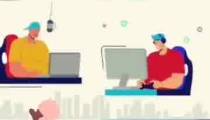 مزایای خرید اینترنت همراه با مودم چیست؟