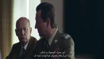 فیلم ردپایی از خود نگذار 2022 زیرنویس فارسی