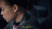 فیلم ترسناک تار عنکبوت Cobweb 2023 زیرنویس فارسی