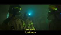 سریال کره ای امدادگران فصل 2 قسمت 2 زیرنویس فارسی