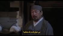 فیلم کره ای آدمکش - زیرنویس فارسی