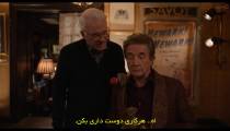 سریال فقط قتل های این ساختمان فصل 3 قسمت 3 زیرنویس فارسی