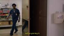 فیلم نسخه برای عشق با زیرنویس فارسی
