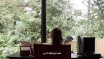 فیلم ترسناک خواب سبک با زیرنویس فارسی