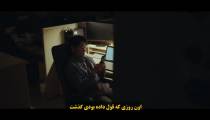 سریال بوکسور دوست داشتنی من قسمت 2 زیرنویس فارسی