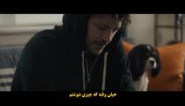 فیلم عشق توله سگ Puppy Love 2023 زیرنویس فارسی