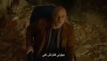 فیلم مردان ایکس ققنوس سیاه با زیرنویس فارسی