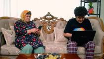 انتخاب رشته کنکور