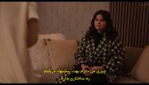 سریال فقط قتل های این ساختمان فصل 3 قسمت 4 زیرنویس فارسی