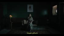 فیلم تسخیر کشتی کوئین مری 2023 زیرنویس فارسی