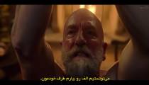 سریال ویچر فصل 3 قسمت 2 زیرنویس فارسی