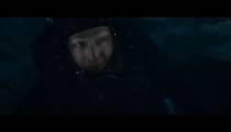 فیلم شیرجه The Dive 2023 زیرنویس فارسی