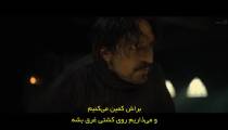 فیلم آخرین سفر دمتر 2023 زیرنویس فارسی