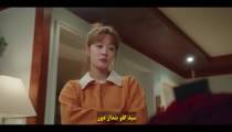 سریال مقدر شده با تو قسمت 6 زیرنویس فارسی
