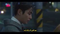 سریال مقدر شده با تو قسمت 7 زیرنویس فارسی