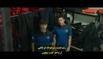 سریال پلیس رودخانه هان 2023 قسمت 1 زیرنویس فارسی