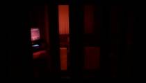 فیلم ترسناک ایرانی / فیلم ایرانی جدید / فیلم ترسناک / فیلم واحد ۲ / ترسناک