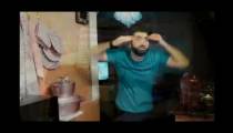 فیلم ایرانی جدید / فیلم جدید / فیلم ایرانی / فیلم جنجالی ایرانی / فیلم سینمایی