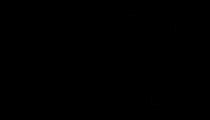 فیلم ایرانی جدید / جدیدترین فیلم ایرانی / فیلم ایرانی / فیلم جدید ایرانی