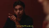 فیلم آپوریا 2023 زیرنویس فارسی