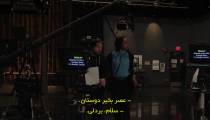 سریال نمایش صبحگاهی فصل 3 قسمت 1 زیرنویس فارسی